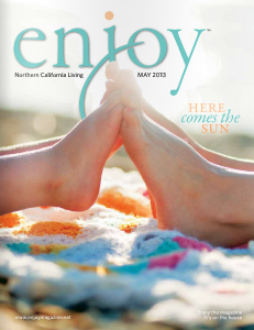 EnjoyMagazine_May2013Cover